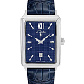 Часы L'Duchen Adventure Automatic D 633.13.37